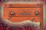 leg